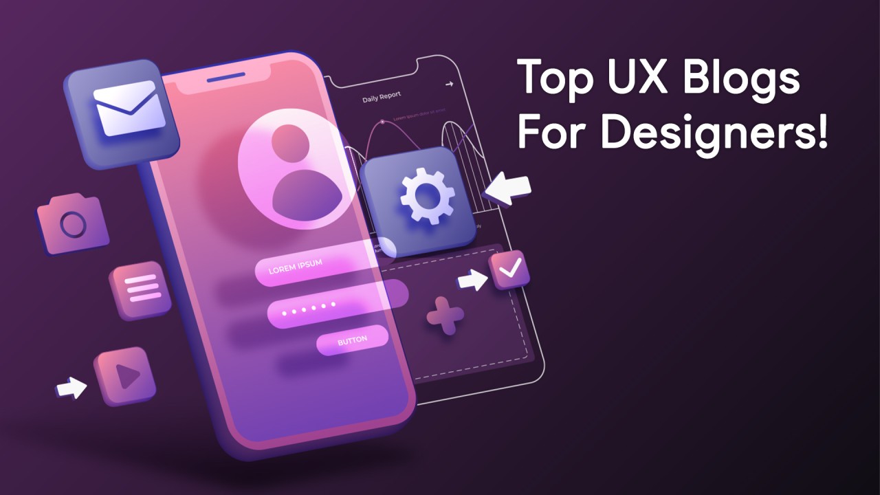 By spite about do of allow