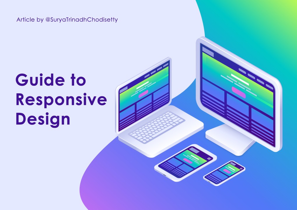 By spite about do of allow