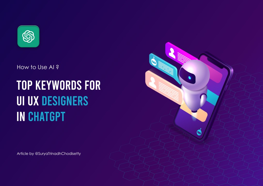 By spite about do of allow