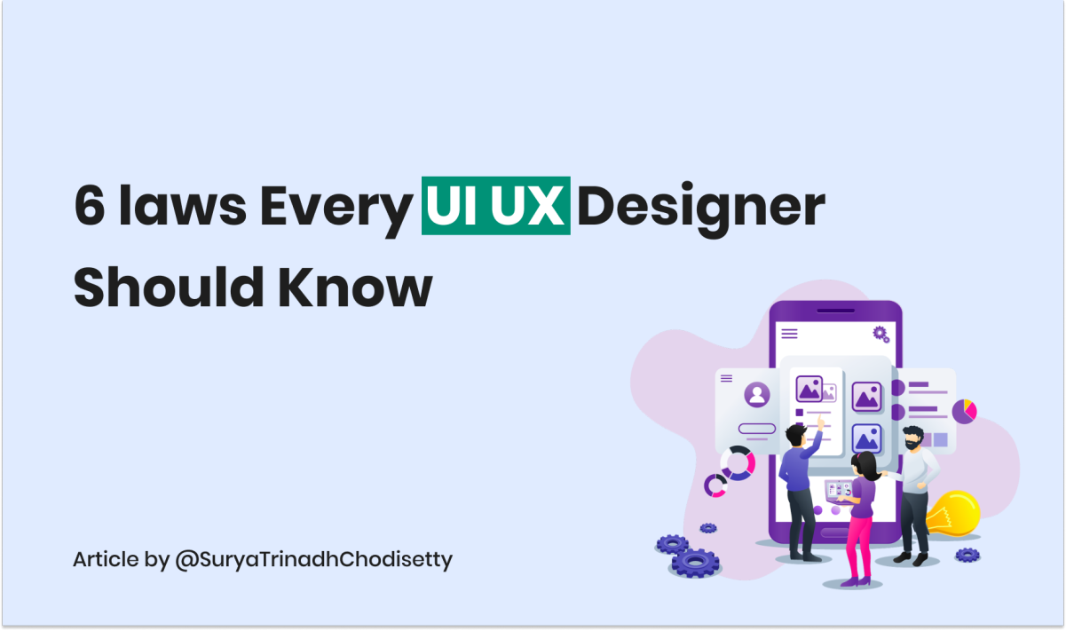 By spite about do of allow