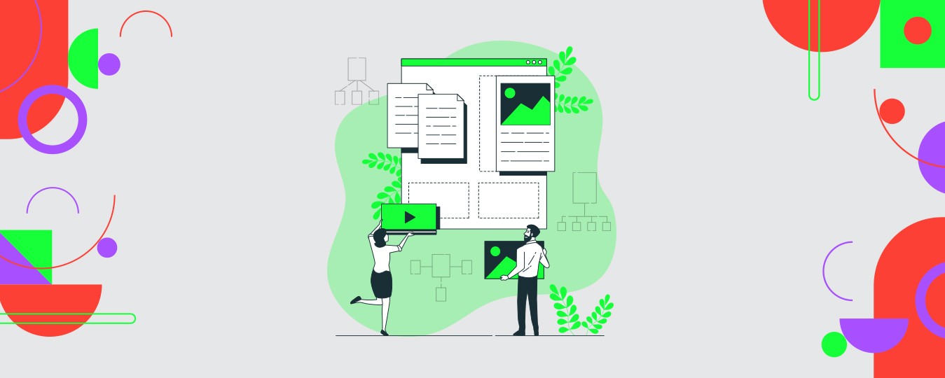 By spite about do of allow